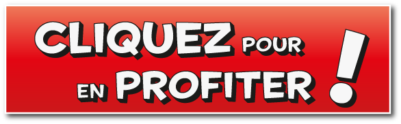 http://www.moncoachdegolf.com/wp-content/blogs.dir/3/files/2015/09/bouton-profitez.png