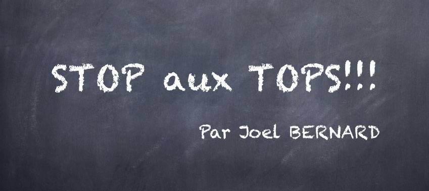 stop-aux-top
