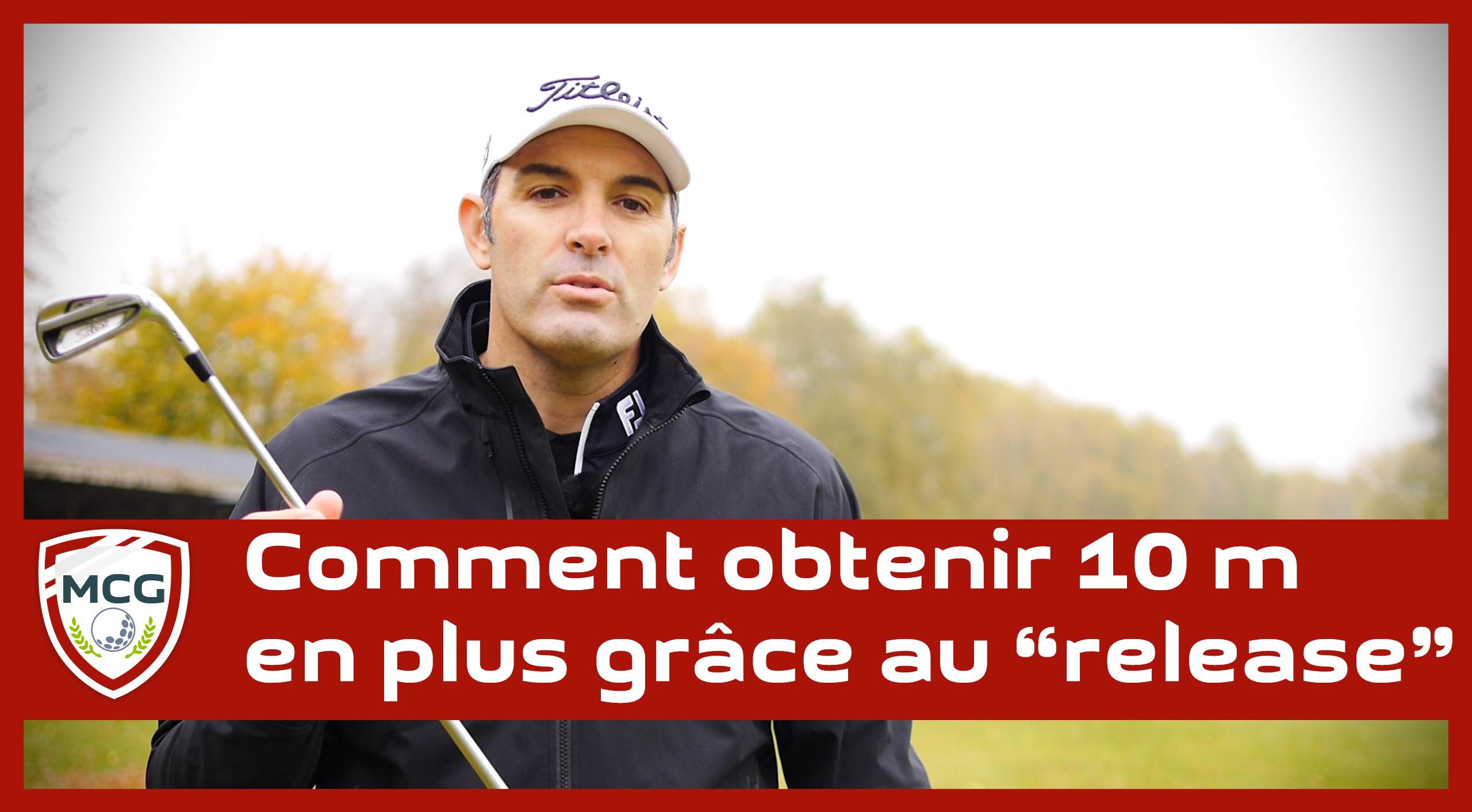 Le surdosage du porcelet par les comprimés des helminthes