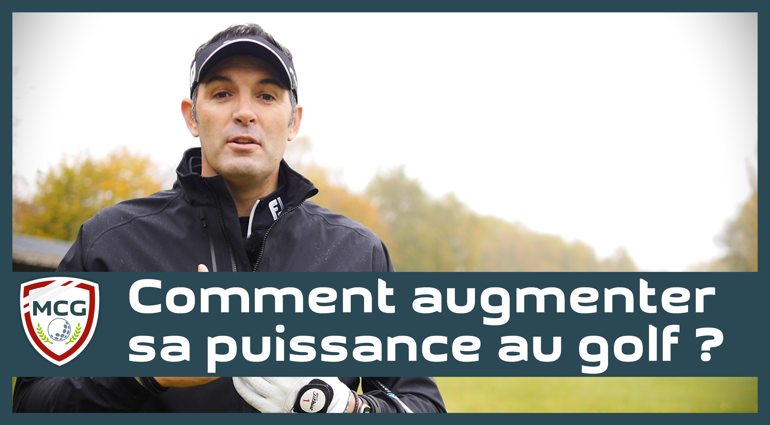Quaugmenter tolchina le membre