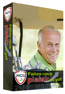 Satisfait ou remboursé