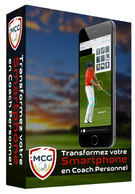 formation-transformez-votre-smartphone-en-coach-personnel