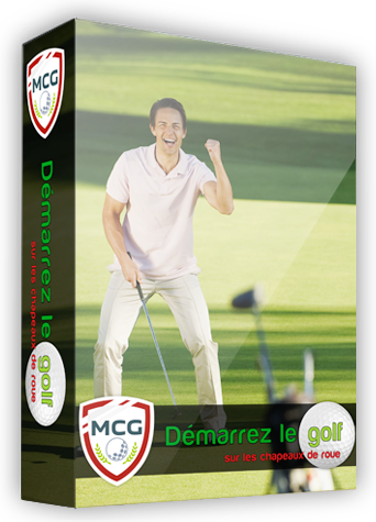 formation-demarrez-le-golf