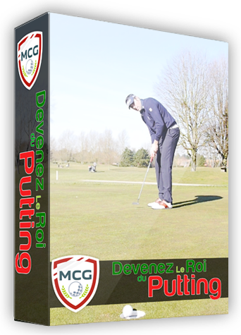 formation-devenez-le-roi-du-putting