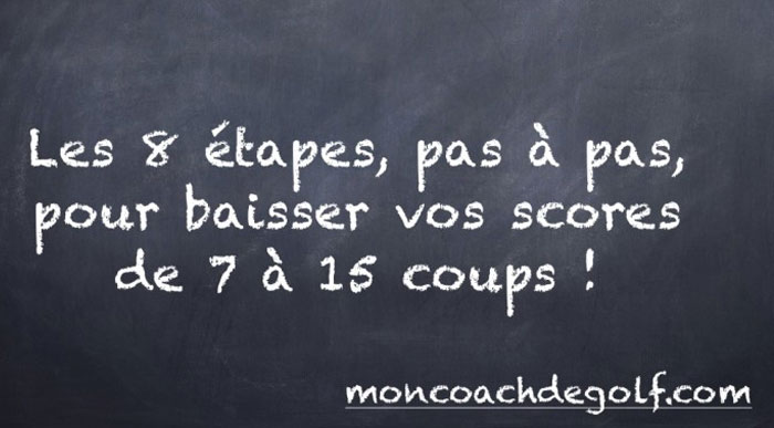 gagnez-7-a-15-coups-des-votre-prochain-parcours