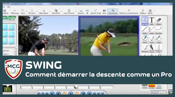 decouvrez-comment-ameliorer-votre-swing-en-3-etapes-seulement