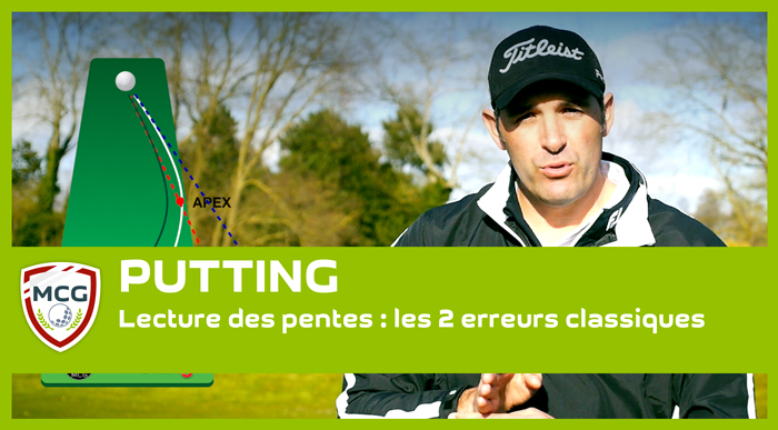 lecture-des-pentes-putting