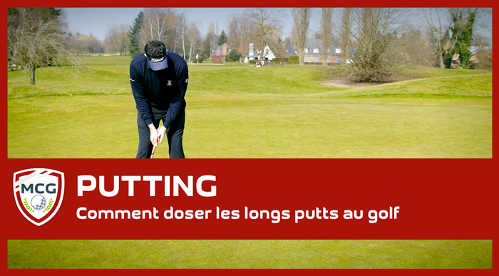 comment-doser-longs-putts-golf