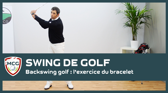 backswing-golf-exercice-du-bracelet