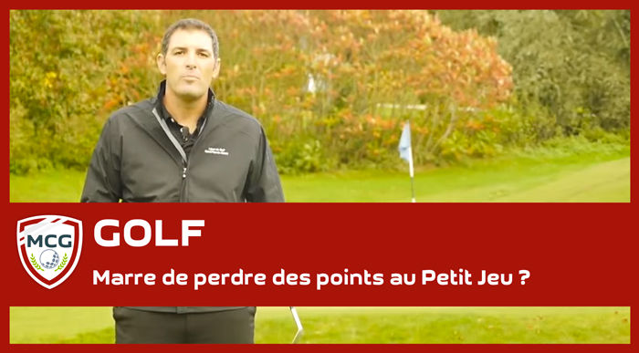 marre-de-perdre-des-points-au-petit-jeu