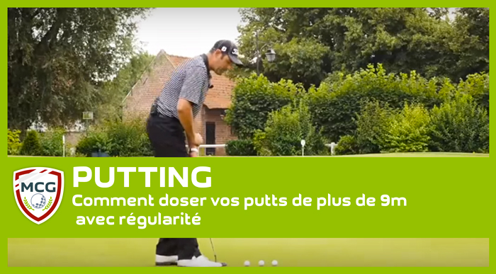 comment-doser-vos-putts-de-plus-de-9m-avec-regularite