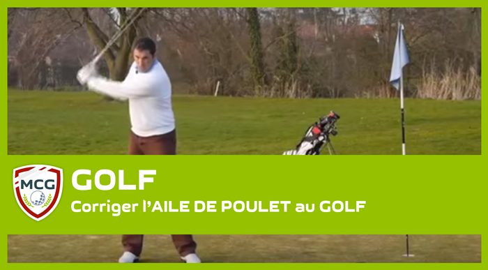 corriger-l-aile-de-poulet-au-golf