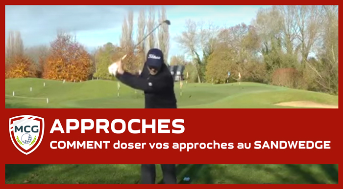 comment-doser-vos-approches-au-sandwedge