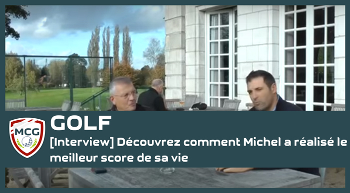 interview-michel-meilleur-score