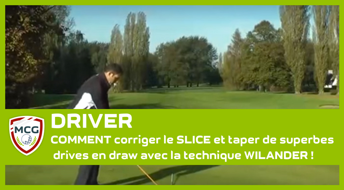 comment-corriger-le-slice-et-taper-de-superbes-drives-en-draw-avec-la-technique-wilander