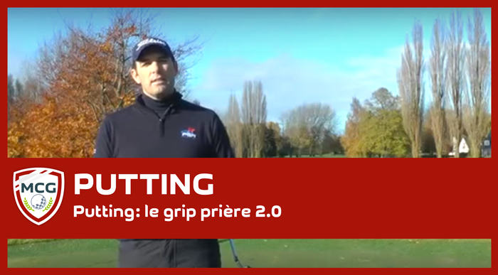 putting-le-grip-priere-2-0