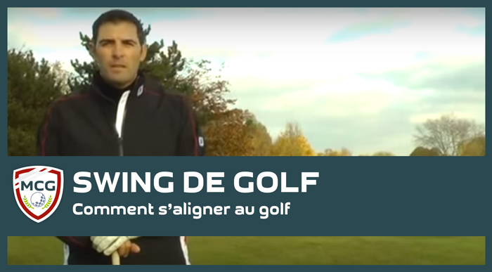 comment-aligner-golf