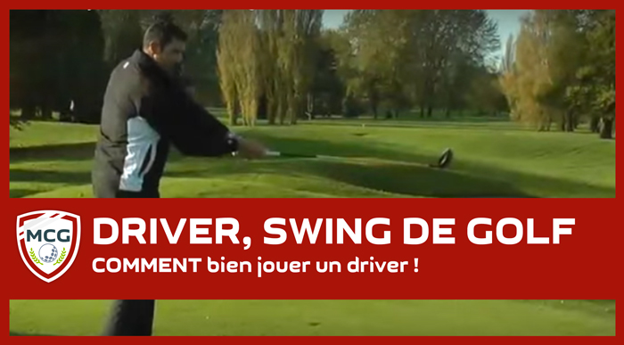 comment-bien-jouer-un-driver