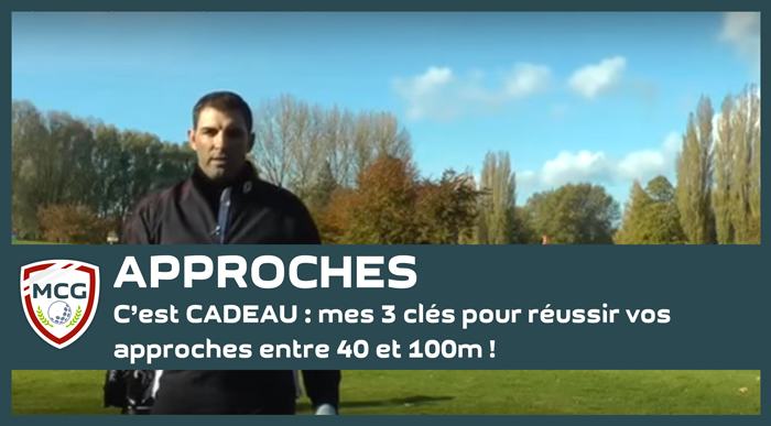 3-cles-pour-reussir-vos-approches-entre-40-et-100m