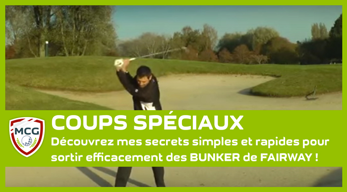 decouvrez-mes-secrets-simples-et-rapides-pour-sortir-efficacement-des-bunker-de-fairway