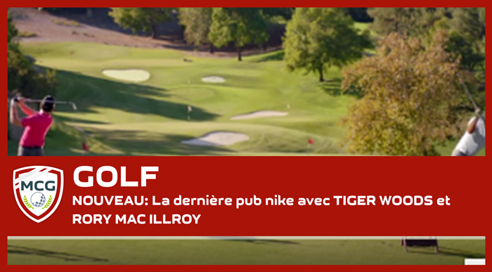 nouveau-la-derniere-pub-nike-avec-tiger-woods-et-rory-mac-illroy