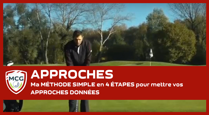 voici-ma-methode-en-4-etapes-simple-pour-mettre-vos-approches-donnees