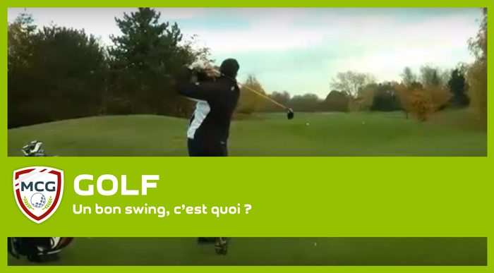 un-bon-swing-cest-quoi