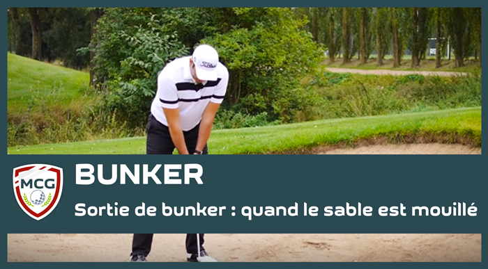 sortie-de-bunker-et-quand-le-sable-est-mouille