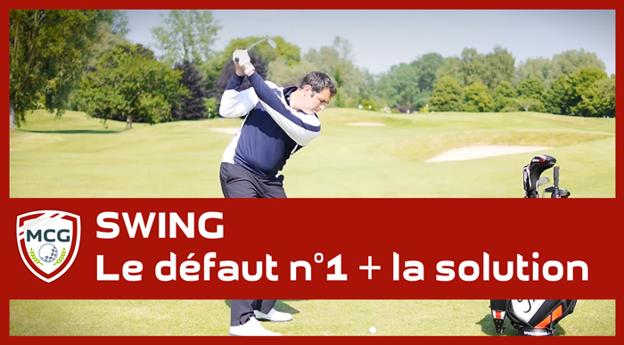 swing-defaut-numero-1