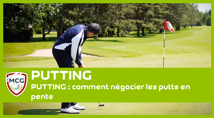 putting-comment-negocier-les-putts-en-pente