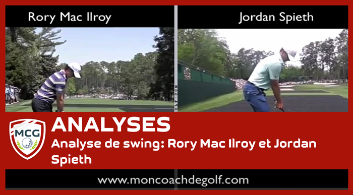 analyse-swing-rory-mac-ilroy-et-jordan-spieth