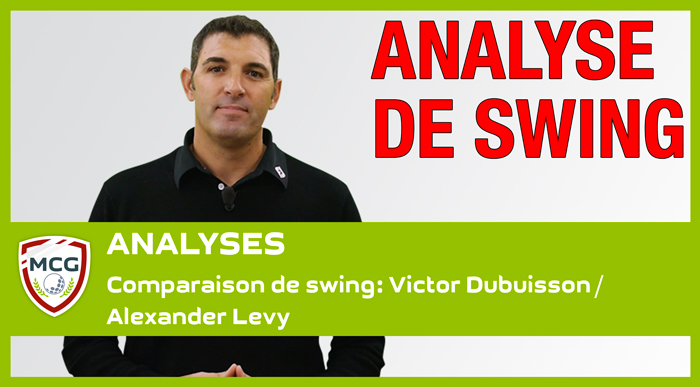 comparaison-de-swing-victor-dubuisson-alexander-levy