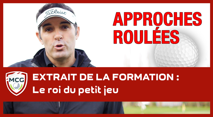 comment-jouer-les-chips-a-partir-du-rough