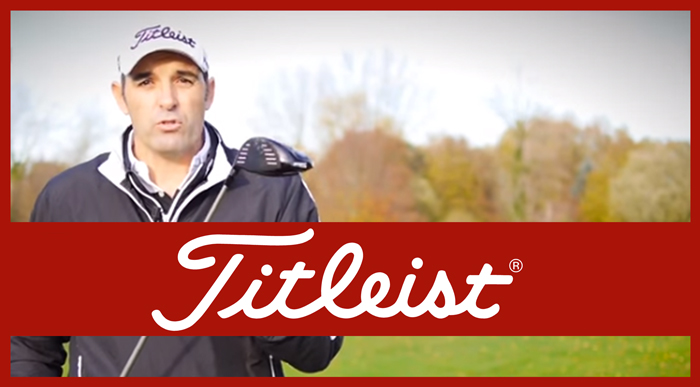 titleist-quel-materiel-de-golf-dans-mon-sac