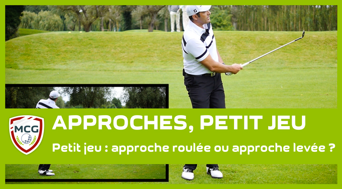 petit-jeu-approche-levee-ou-approche-roulee