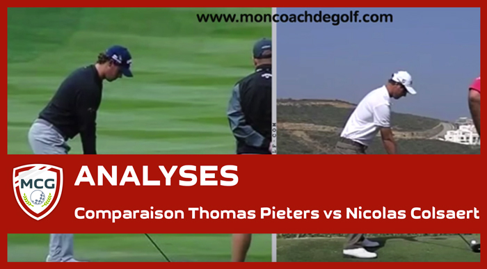 comparaison-thomas-pieters-vs-nicolas-colsaert