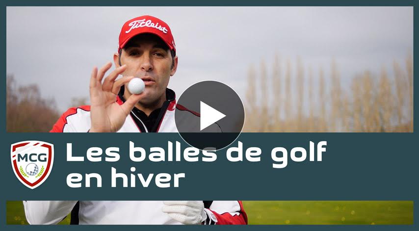 les-balles-de-golf-en-hiver