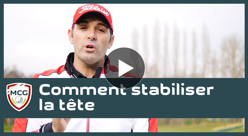 comment-stabiliser-la-tete-et-eviter-de-se-relever