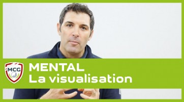 mental-exercice-de-visualisation-qui-va-vous-scotcher