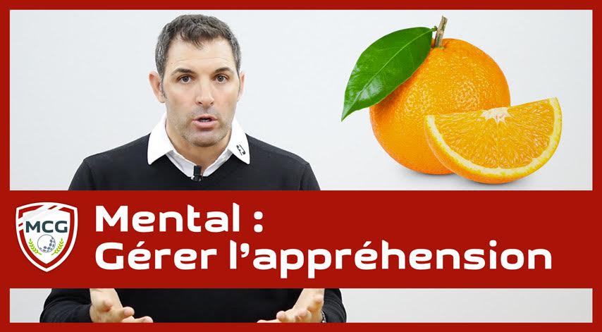 mental-gerer-apprehension-avant-un-coup