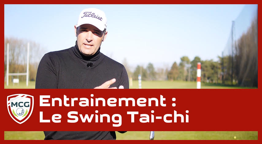 entrainement-le-swing-tai-chi