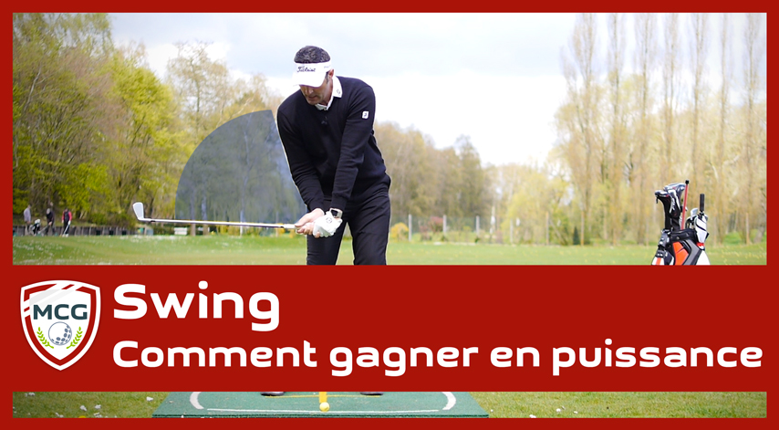 swing-comment-gagner-rapidement-en-puissance