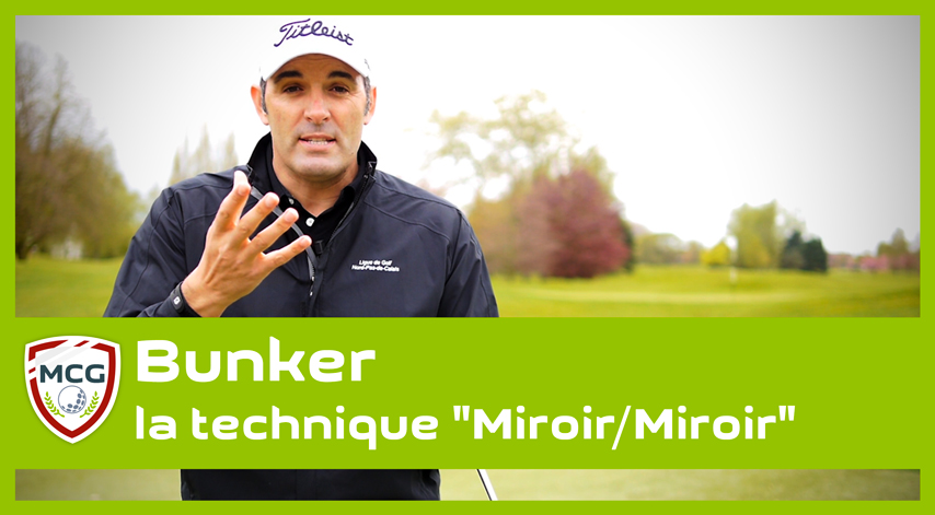 sorties-de-bunker-la-technique-miroirmiroir