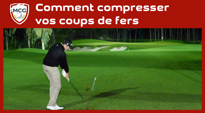 comment-compresser-vos-fers