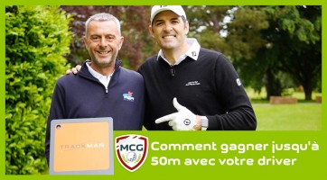 driver-comment-gagner-instantanement-jusqua-55-metres