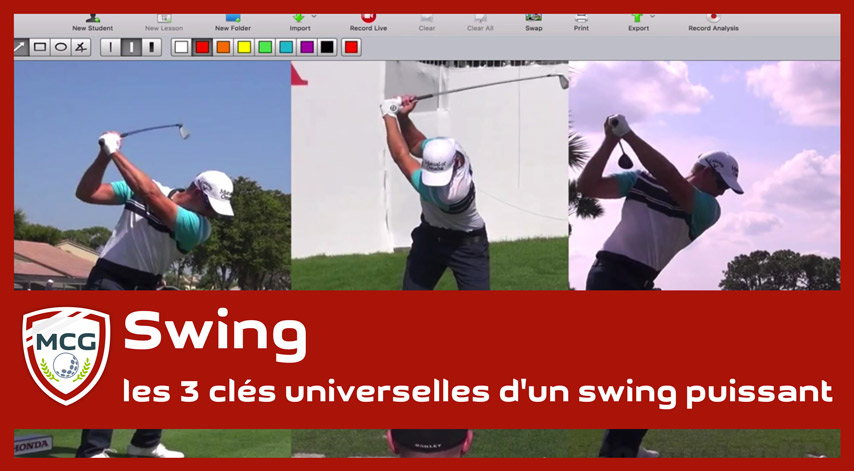 les-3-cles-universelles-dun-swing-puissant