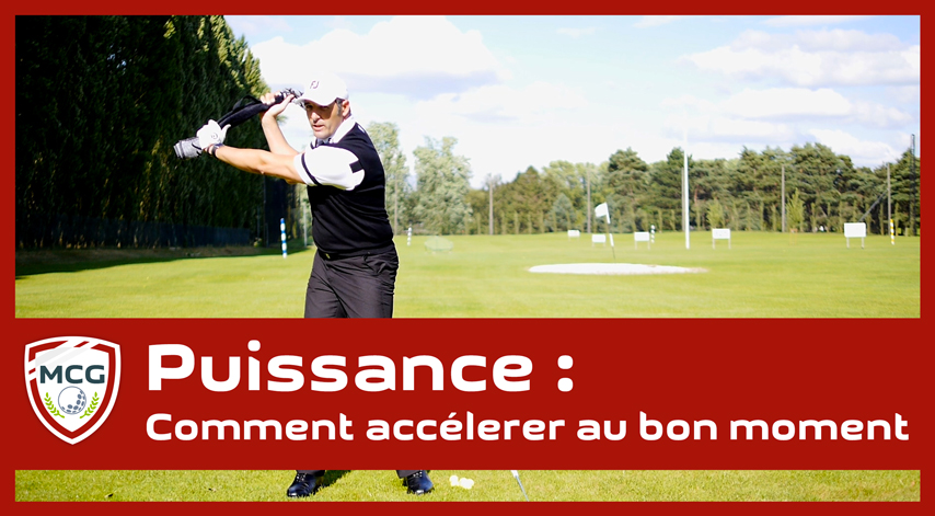 puissance-comment-conserver-lecart-de-10m-entre-chaque-club