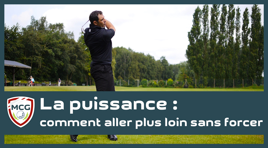 la-puissance-comment-aller-plus-loin-sans-forcer