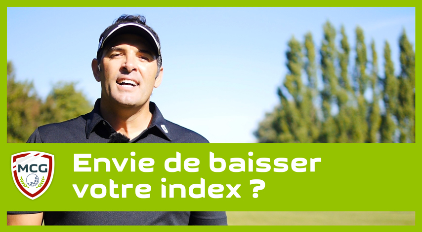 baisser-son-index-astuce-goossen