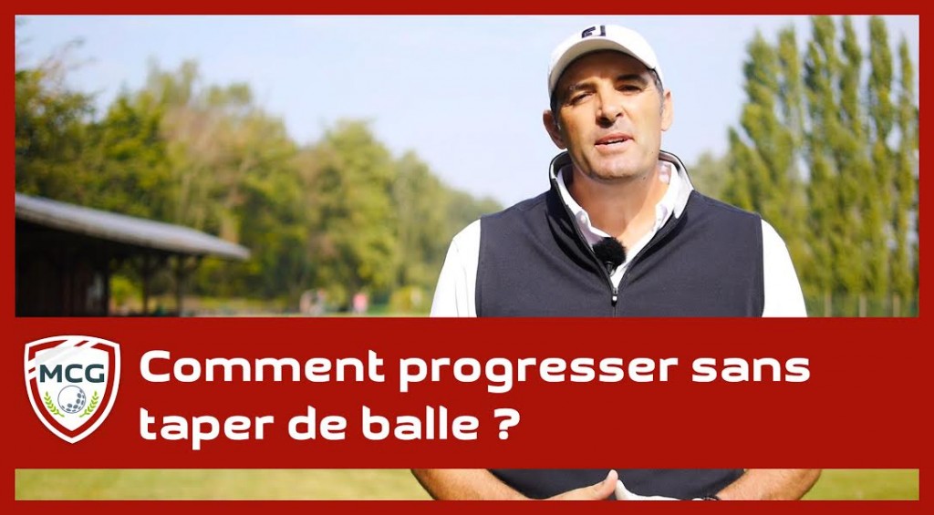 comment-progresser-sans-taper-de-balle